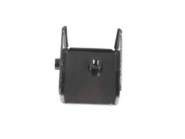 Genuine Mopar Cradle Attaching Bracket 68480777AA