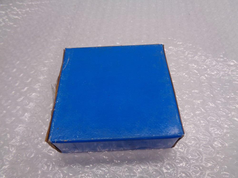 MARTIN 5J 1" COUPLING FLANGE NSFS