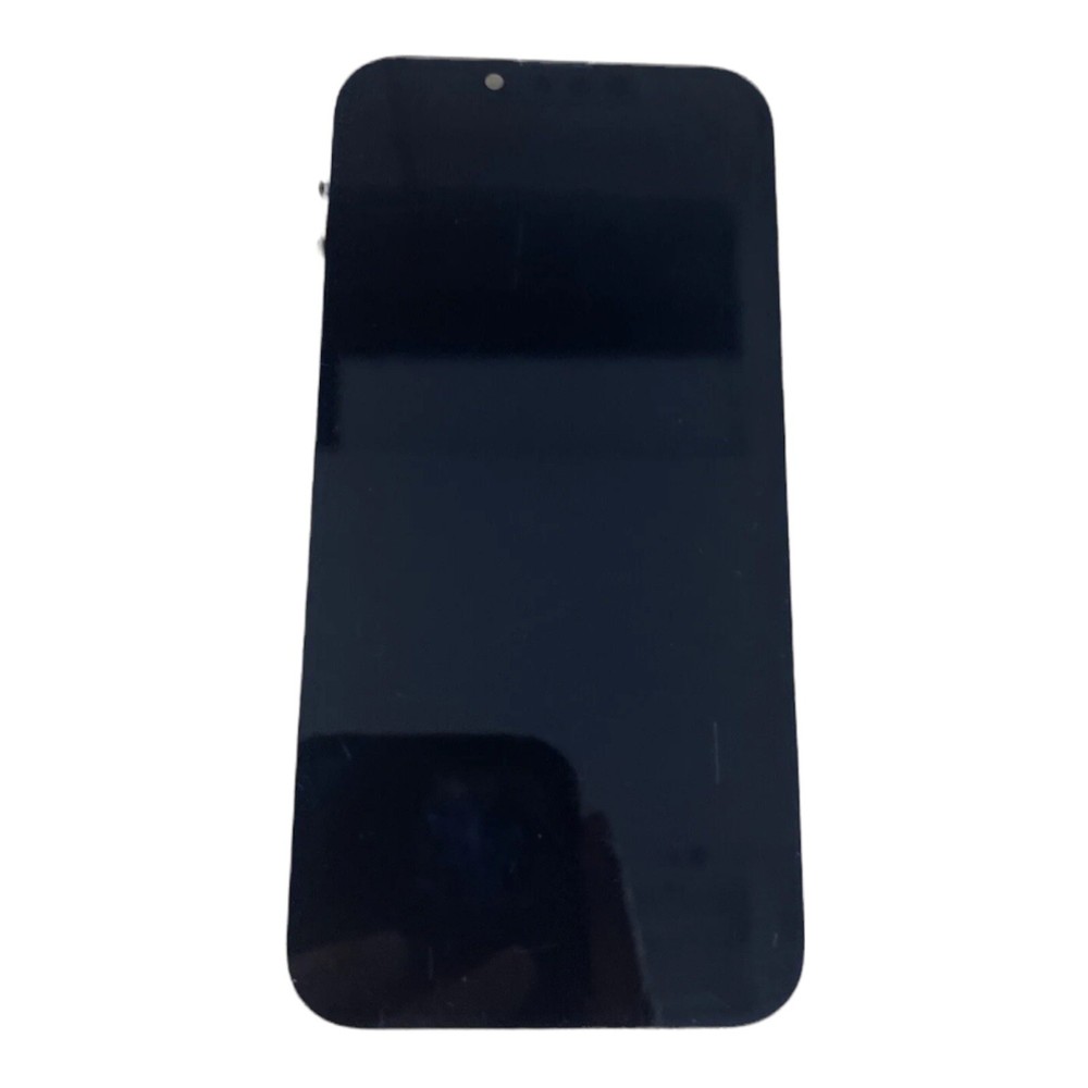 iPhone 13 OEM Screen Replacement OEM Apple OLED LCD Original Pull grade B
