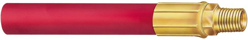 Gates    27478    Air Service Hose