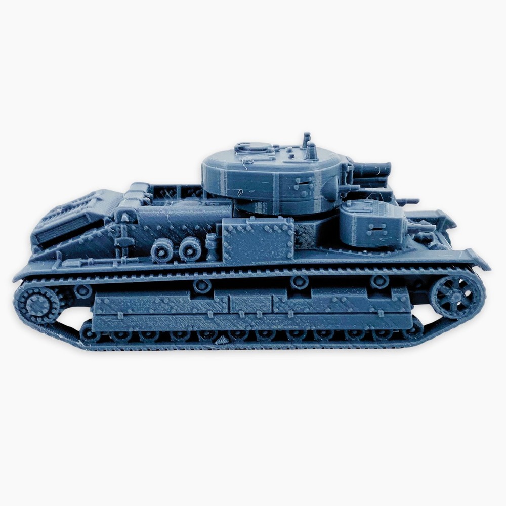 T-28
