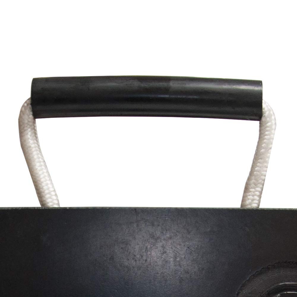 Esco Equipment Jack Plate 10751