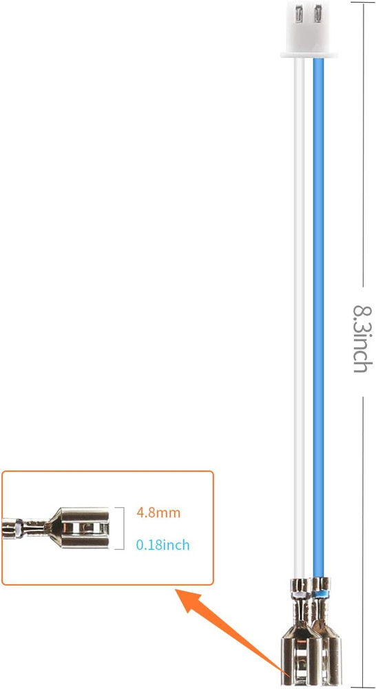 Zero Delay Arcade USB Encoder Pc to Joystick for Mame Jamma & Other Pc Fighting