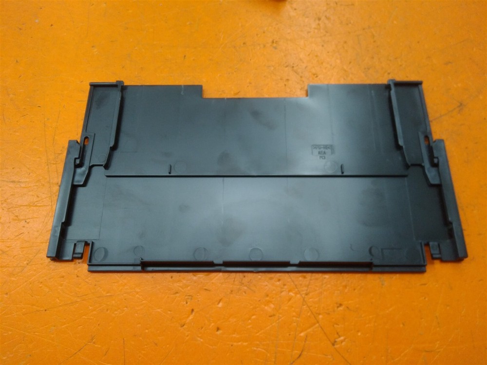 ⭐️⭐️⭐️⭐️⭐️ Printer Output Paper Tray Epson Stylus NX415