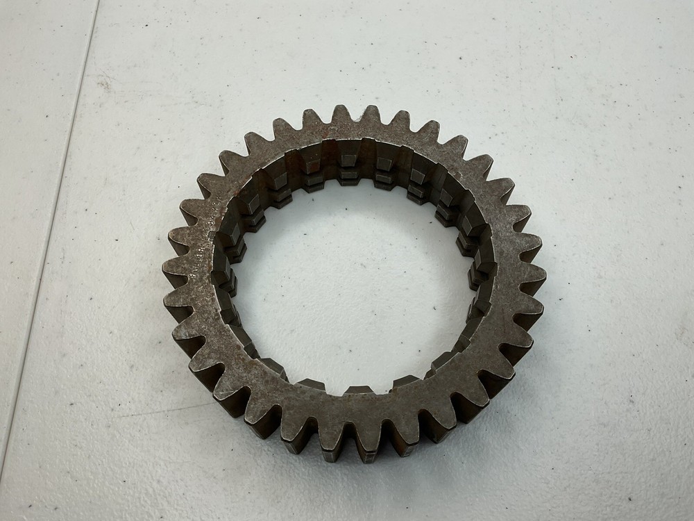 Fuller 18994 Mainshaft Gear