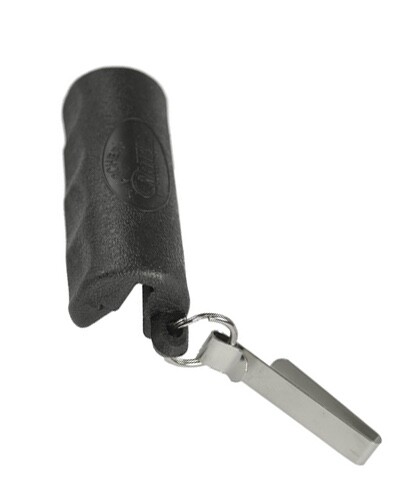 Cartel Archery Arrow Puller Target Remover Gripper