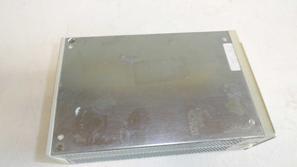 SpaceLabs Model 90489 Module