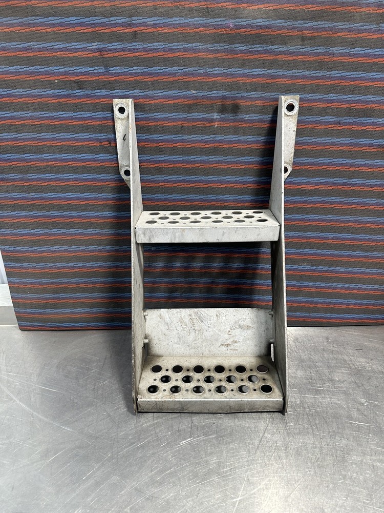 Kenworth T800 FRAME STEP 3706759