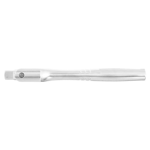 Short Spinner Handle NS2S 1/4" Inch Drive
