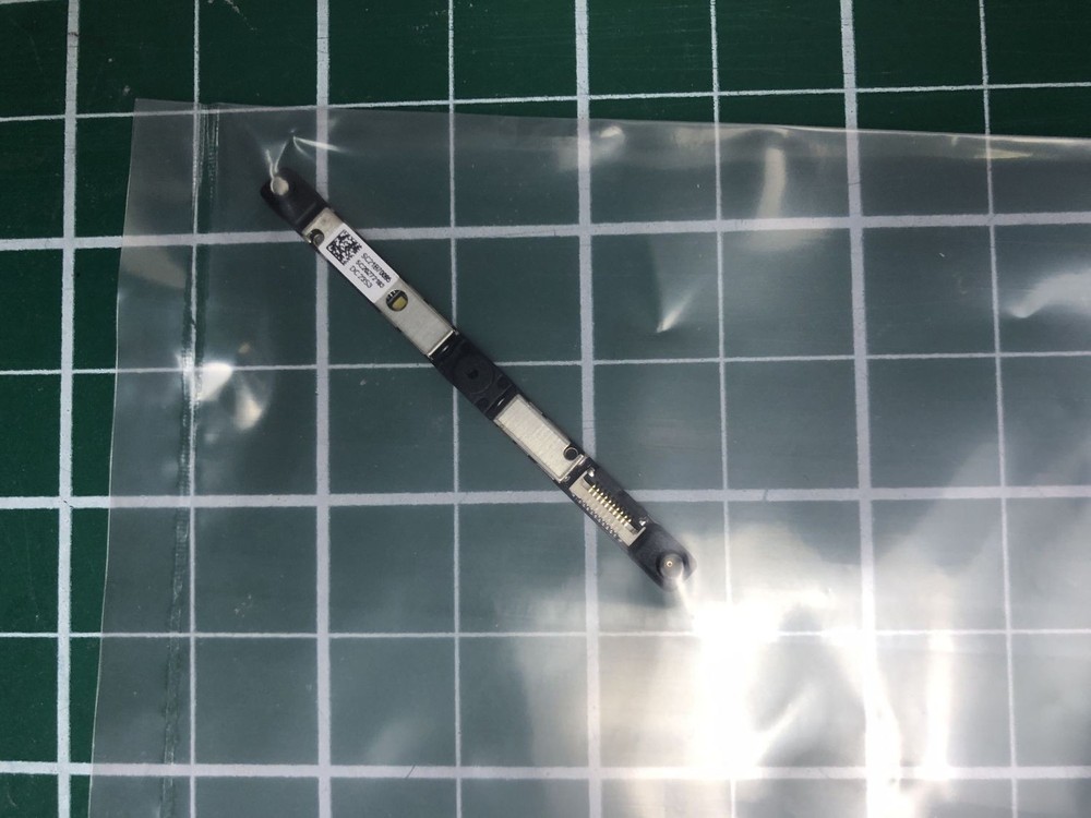 Lenovo ThinkPad E14 Gen 4 Internal Webcam Camera Board 5C20Z72183