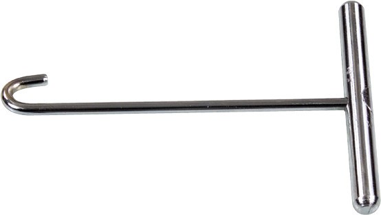 Sports Parts Exhaust Spring Tool
