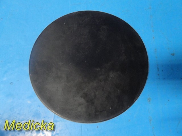 2018 Sysmex CS-2500 Coagulation Analyzer System W/ CPU Monitor Printer ~37031