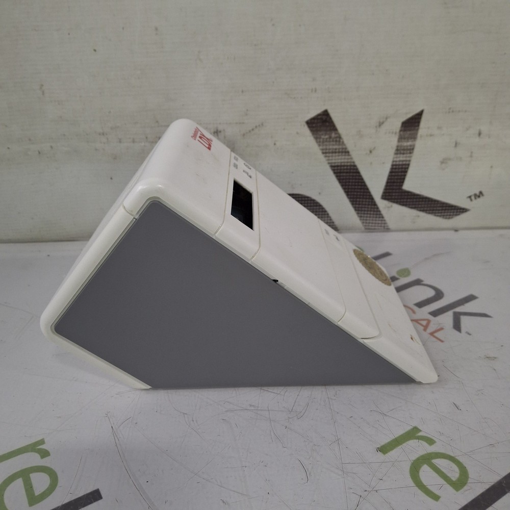 Cholestech LDX Cholesterol Analyzer