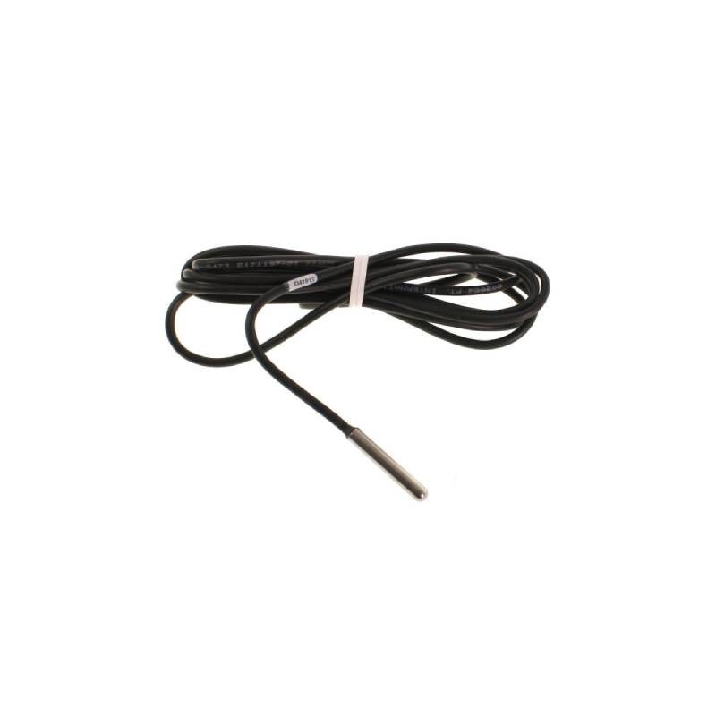 Sundance Spas OEM Hi Limit Sensor (6600-110)