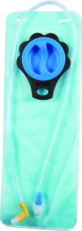 Answer Hydration Bladder - For 1.5 Liter