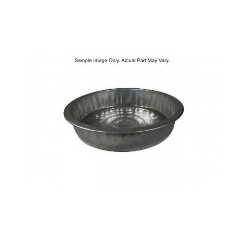 WIRTHCO 94480 13-Quart Utility Pan
