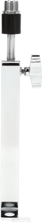 Mic Holders Microphone Holder - Conga/Bongo