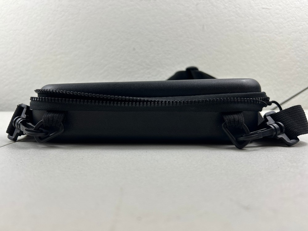 Skydio 2 / 2+ Soft Shoulder Carry Case with Strap – Scratched Top – Used