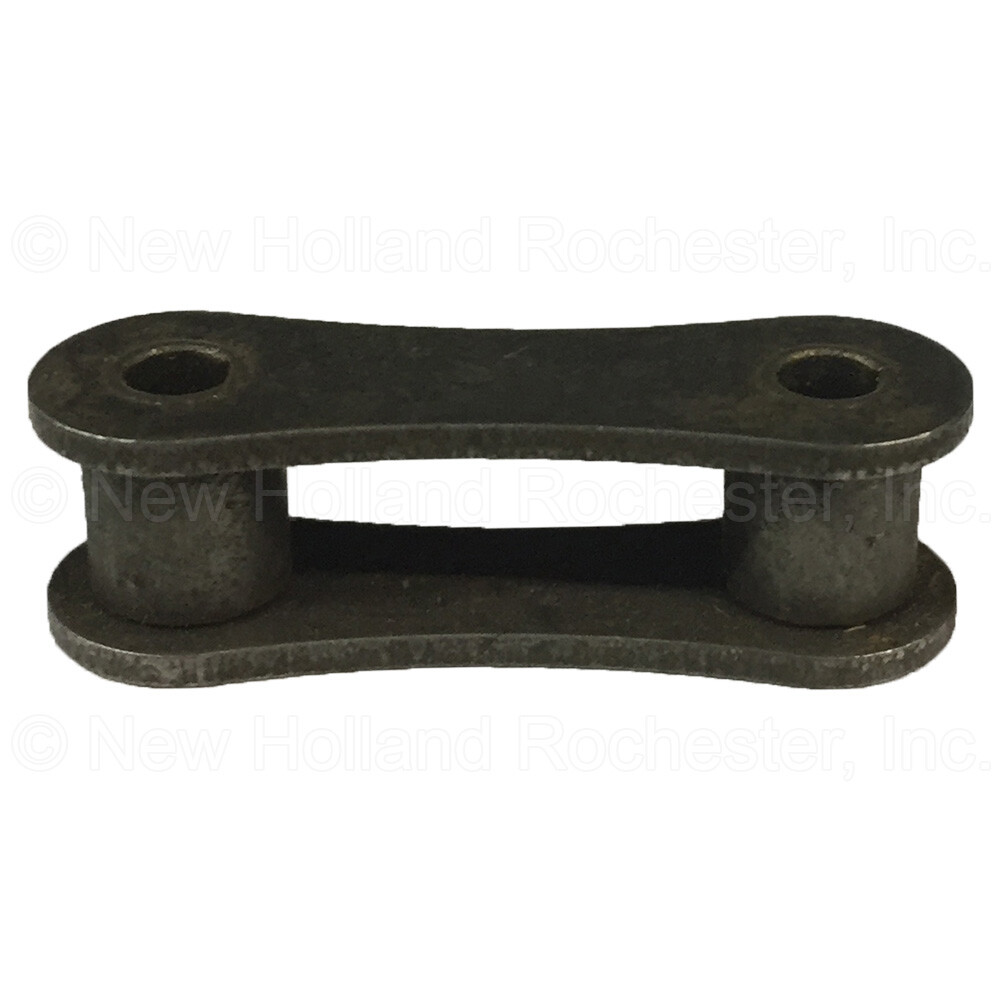 New Holland Link Part # 25809