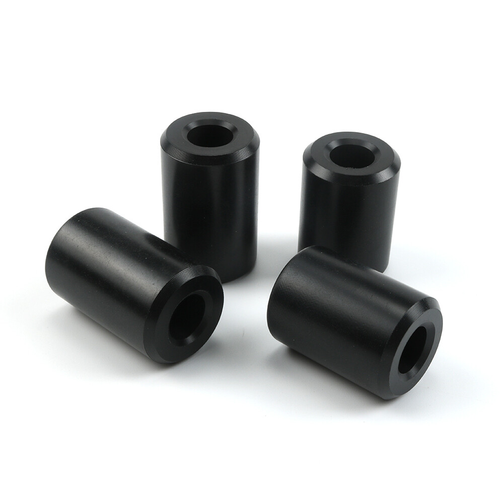 Polaris Ranger 2009-2017 Front Shock Bushings 7043394 4PCS