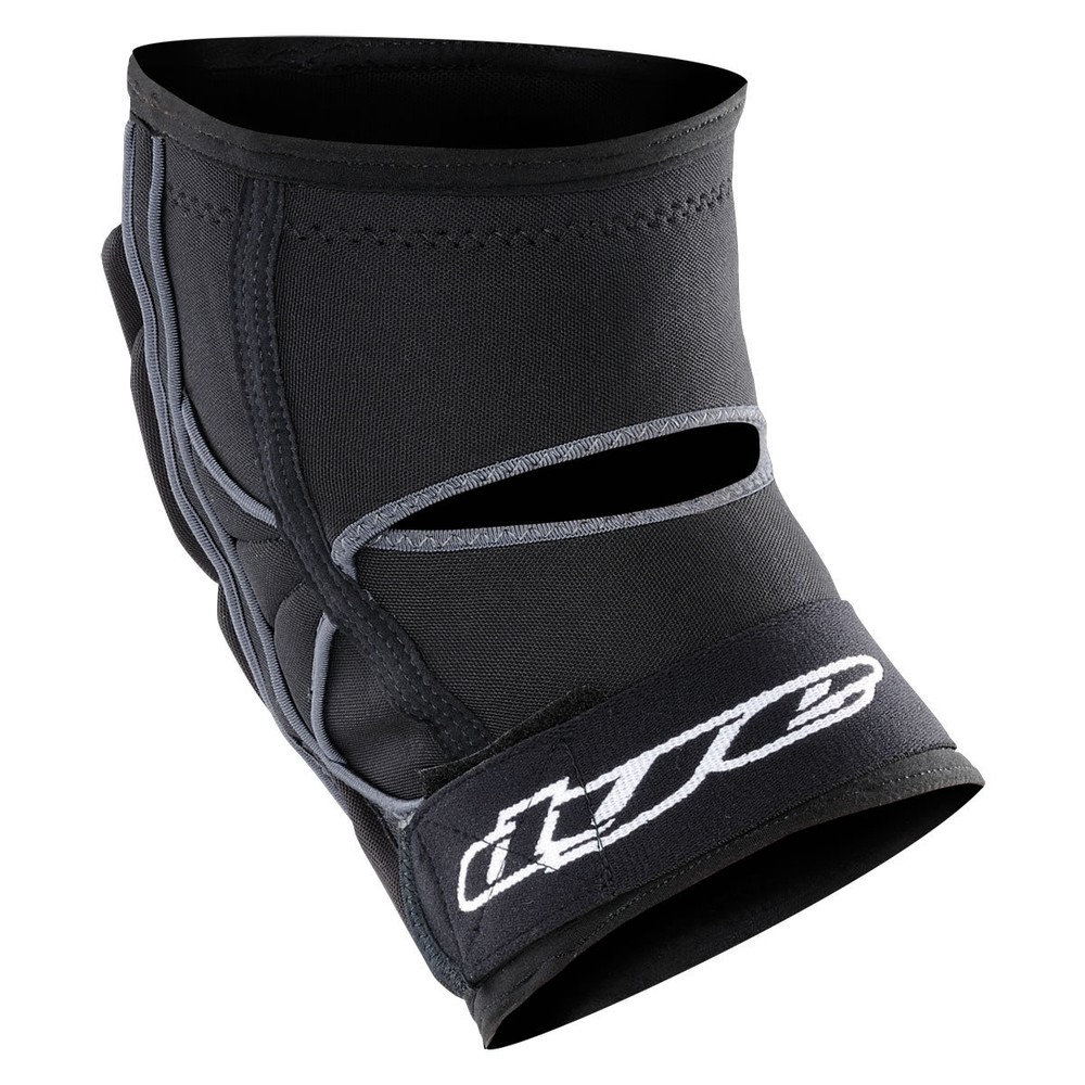 Dye Core Performance Knee Pads - Medium - Paintball