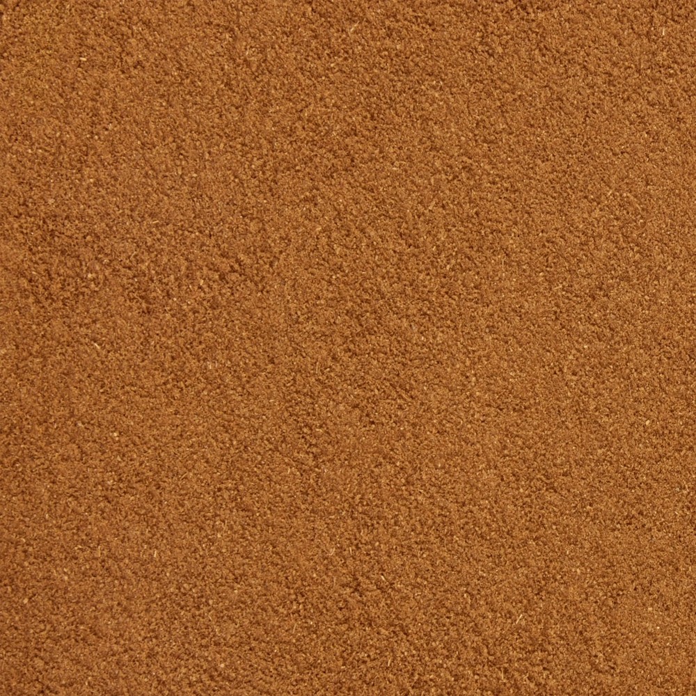 Great Value Ground Cinnamon, 18 oz.