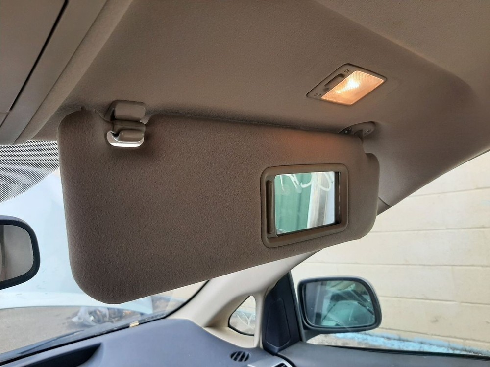 PRIUS 2005 Headrest 1054217