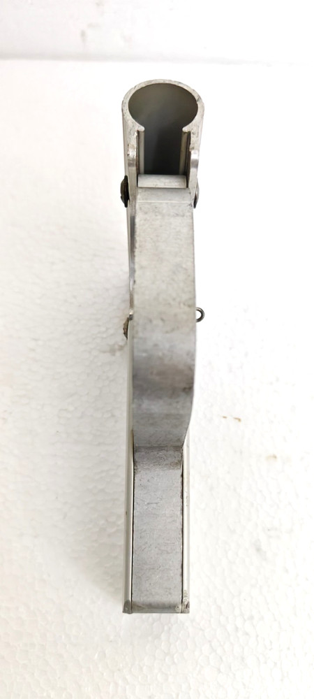 IBIX Sandblasting Remote Control Gun Handle