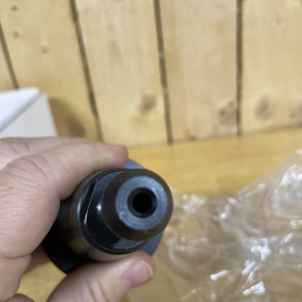 GranQuartz 925823 35 x 39 Tool Holder