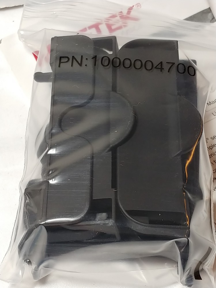 MAGTEK tDynamo 5 (Gen II) MSR SCRA