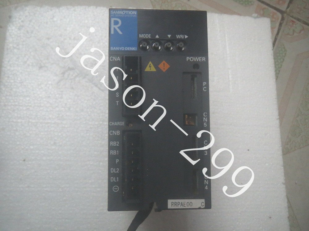 RRPAE00  fast ship by DHL OR EMS