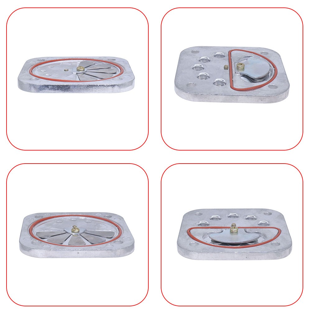 E103497 Air Compressor Valve Plate Kit🎈