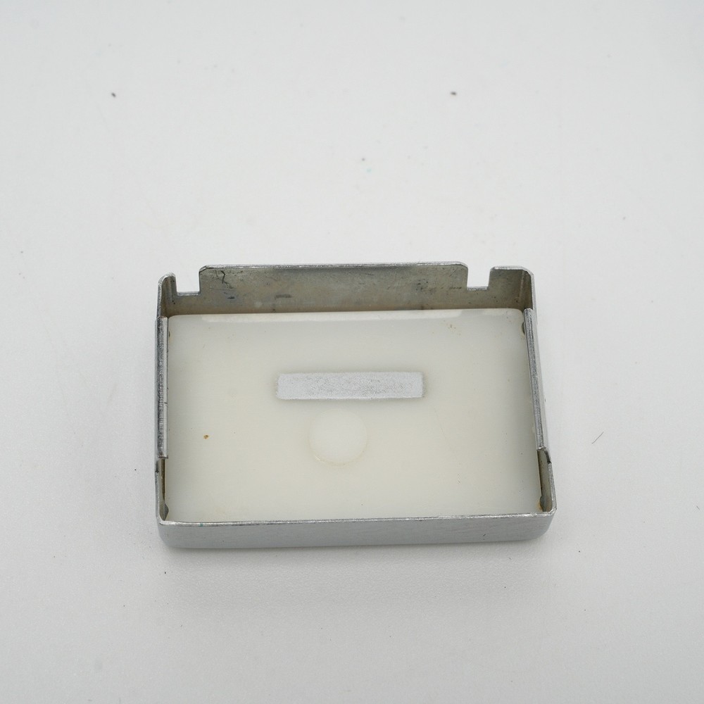Kodak Retina IIIc Meter Diffuser Attachment