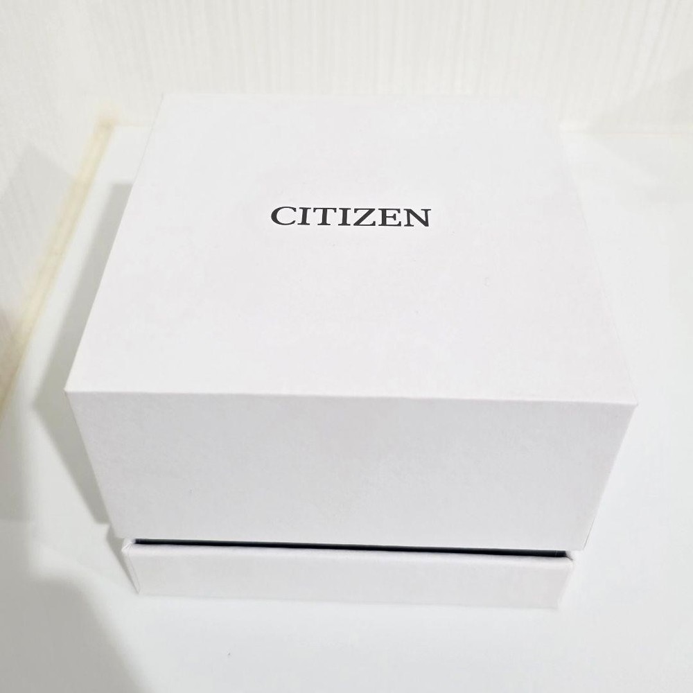 CITIZEN EcoDrive Citizen Eco Drive