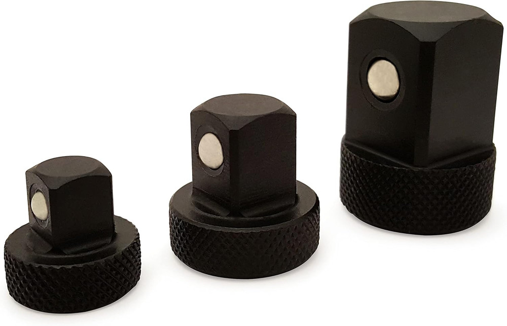 Tools 30936 Low Profile Adapter Set,One Size