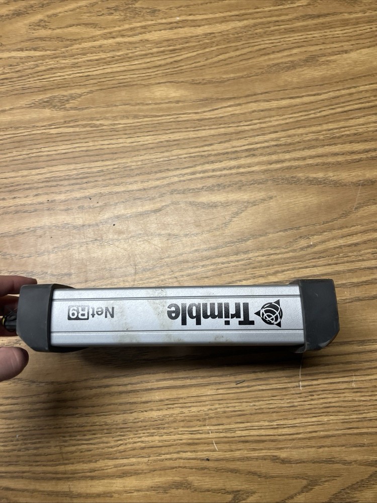 Trimble Net R9 67668-30