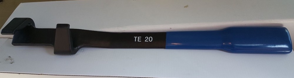 20" Tourque Extender Tool   Heavy Equipment Tool TE20