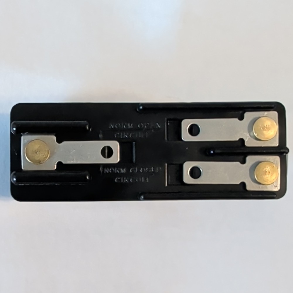 BZ-2RW82 Basic Switch Roller switch Micro switch SPDT 15A BZ Series BOX OF 10