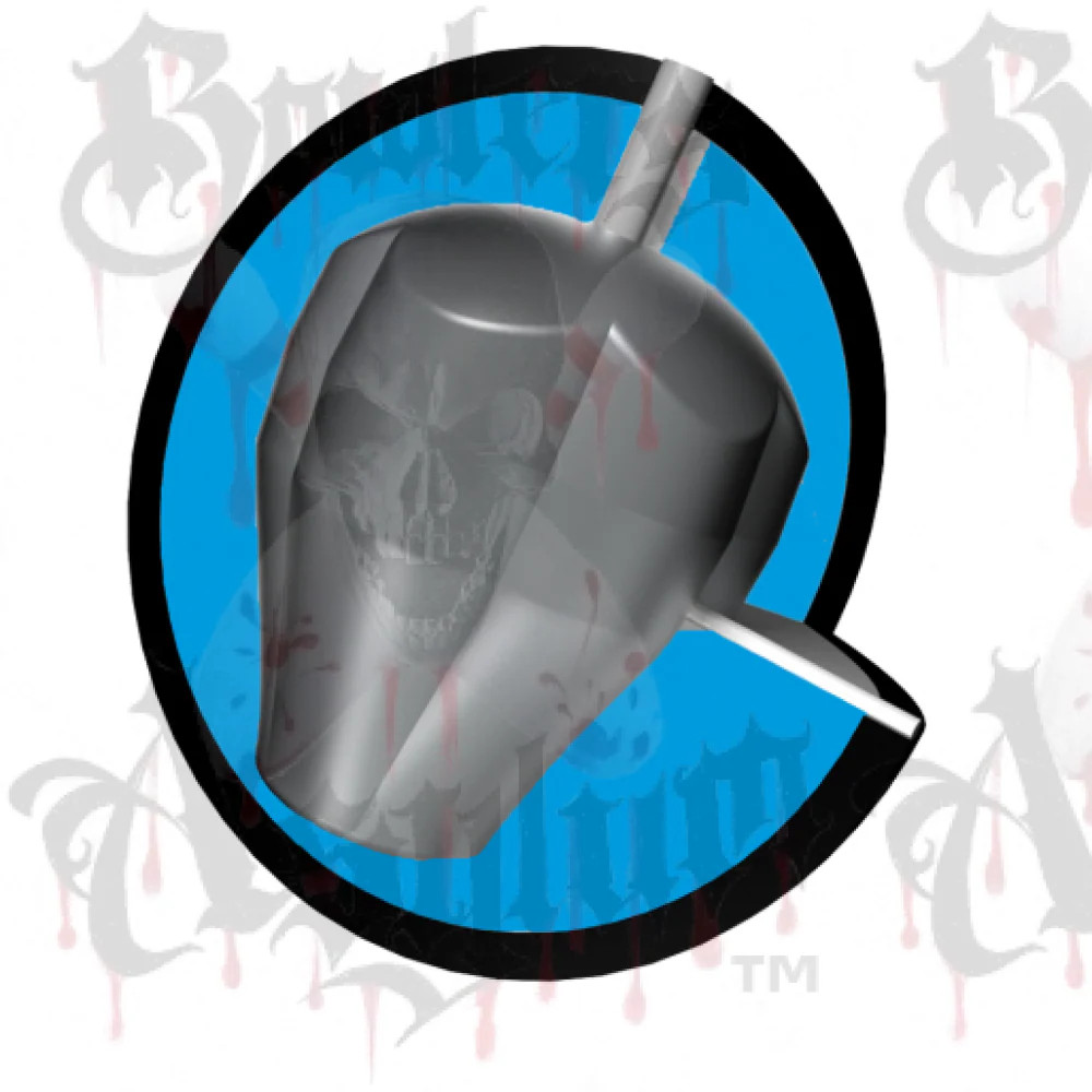 Brunswick Onyx Soul Nirvana 14 lbs