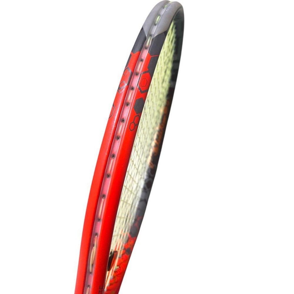 HEAD RADICAL LITE tennis racket head