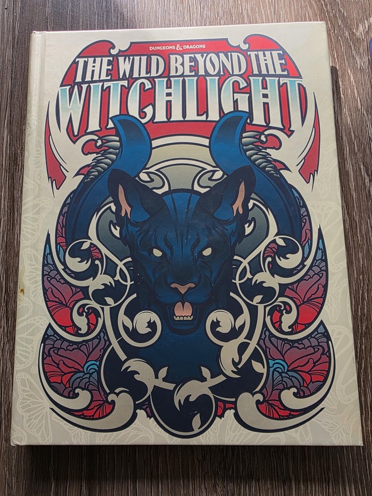 3x D&D Expansion Books. Alternate Covers