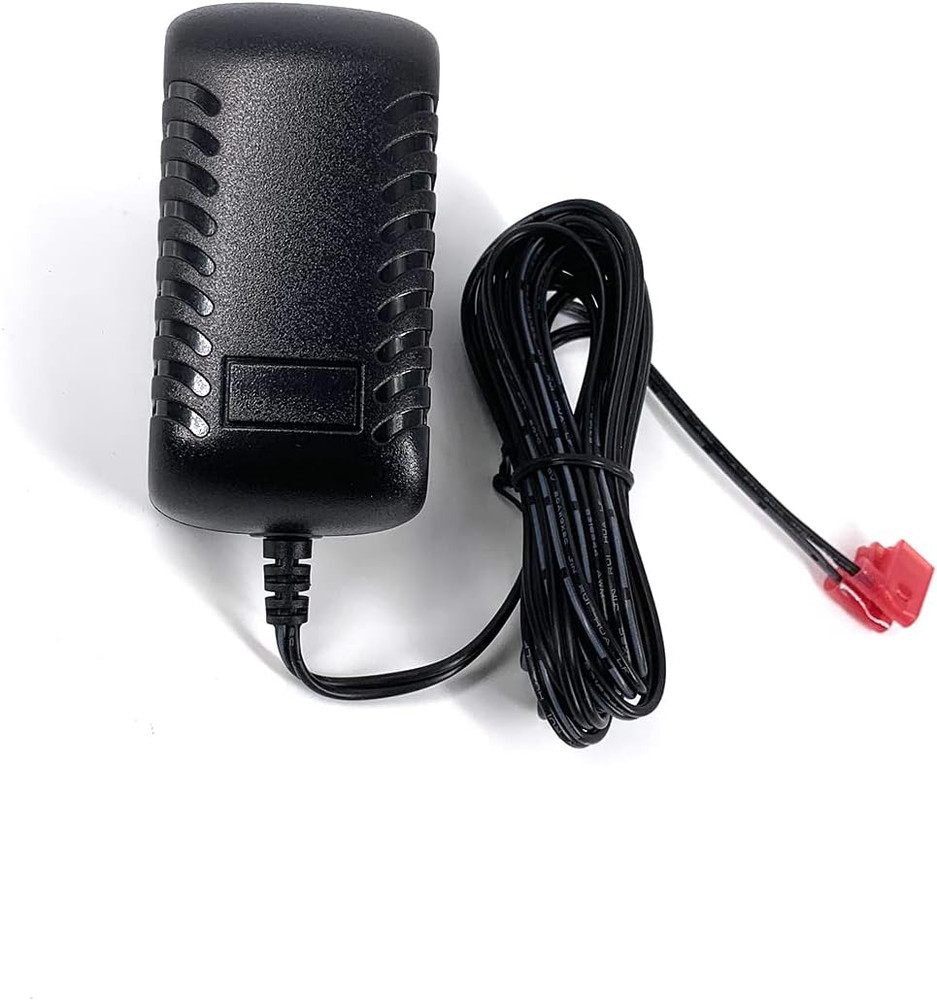 Water Softener DC Power Transformer Replace the original model 7351054 compat...