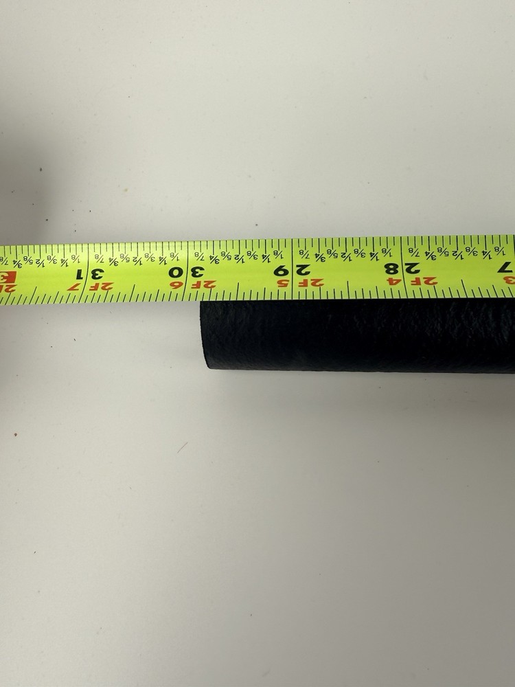 Stamina 55-0012 AeroPilates Pull Up Bar Accessory