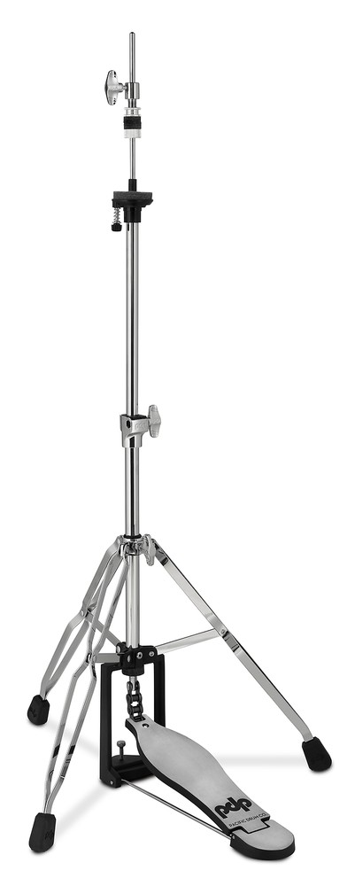PDP 700 Series Hi-Hat Stand with Three Legs