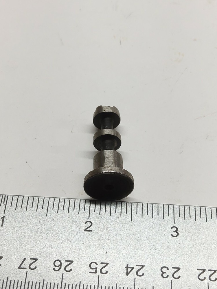 SIOUX TOOLS 44426 SPOOL (NEW)