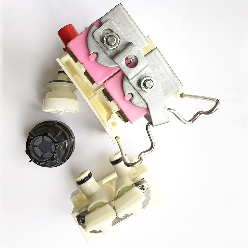 Cornelius Solenoid Valve Dole 3.0 Oz/Second 3289948