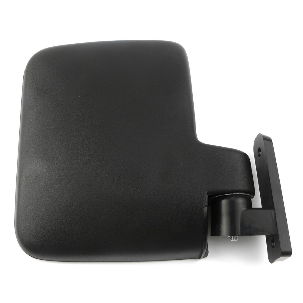 For Polaris General 1000 XP & Crew Side View Mirrors Folding 2016+ Models