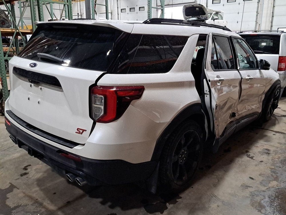 2020 Explorer Jack Sku#4406039