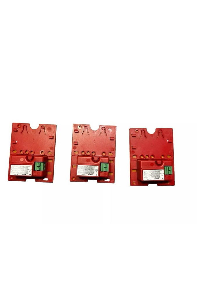 BOSCH PRA-EOL End-of-line device