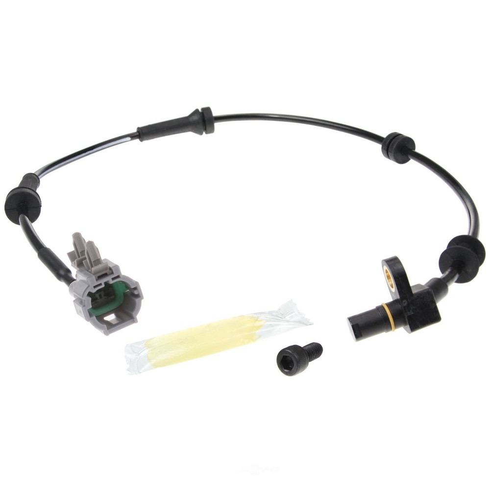 ABS Wheel Speed Sensor WVE 5S11219